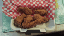 Chicken Wings Salt And Pepper Wings GIF - Chicken Wings Salt And Pepper Wings Chicken Wing GIFs