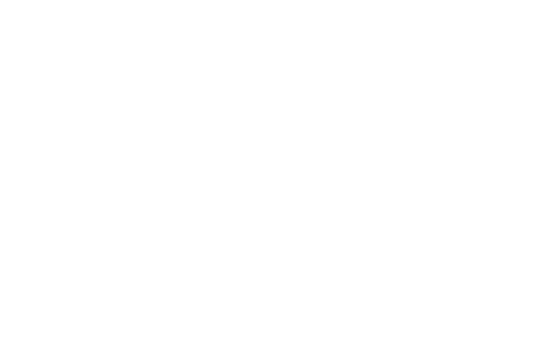 Things Above Set You Mind Sticker - Things Above Set You Mind Apparel Stickers