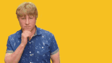 Stickergiant Lets Touch Base GIF - Stickergiant Lets Touch Base Keep In Touch GIFs
