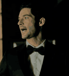 Bloody Hell GIF - Bloody Hell GIFs