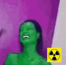 urach radioativa chernobyl
