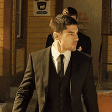 Seth Gecko The Gecko Brothers GIF - Seth Gecko The Gecko Brothers From Dusk Till Dawn GIFs