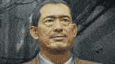 Sagawa Yakuza 0 GIF