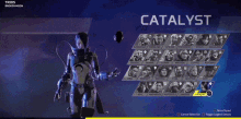 Catalyst Apex GIF
