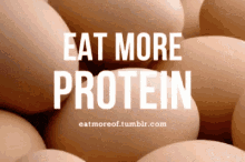 protein meat