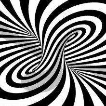 Illusion Lines GIF - Illusion Lines Swirl GIFs