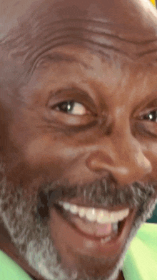 Delighted Jessay Martin GIF - Delighted Jessay Martin Oldgays GIFs