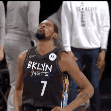 Kevin Durant GIF - Kevin Durant Mvp GIFs