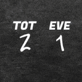 Tottenham Hotspur F.C. (2) Vs. Everton F.C. (1) Post Game GIF - Soccer Epl English Premier League GIFs