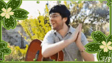 GIF