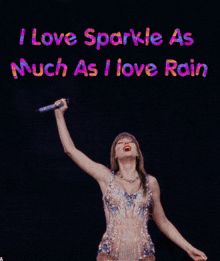 Taylor Swift Taylor Nation GIF - Taylor Swift Taylor Nation Swiftie GIFs
