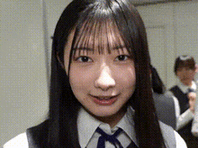 Bokuao Boku Ga Mitakatta Aozora GIF