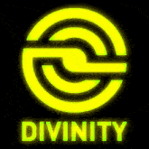 Divinity Divinity Records GIF