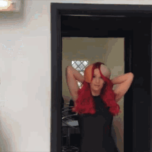 dianne buswell dianne claire buswell australian dancer ballroom dancer pose