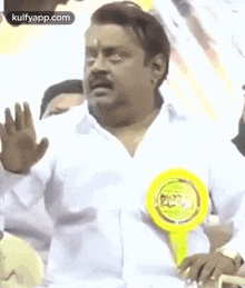 Vijayakanth Angry.Gif GIF