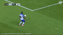 GIF
