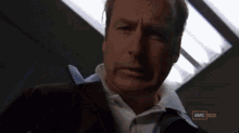 Looks Bad...Picture Time GIF - Picture Breaking Bad Saul GIFs