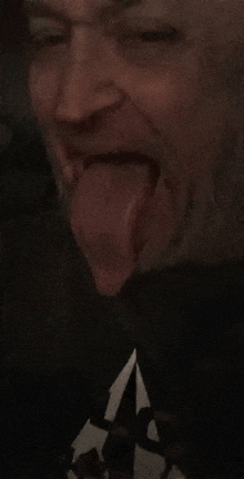 Tongue Out GIF - Tongue Out GIFs