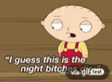 Django Stewie GIF - Django Stewie Family Guy GIFs