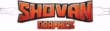 graphics shovan