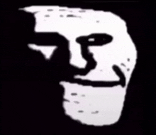 Troll Face Trollface GIF - Troll Face Trollface Gi GIFs