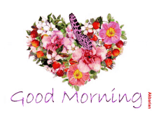 Animated Greeting Card Good Morning GIF - Animated Greeting Card Good Morning GIFs
