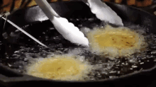 Making Gorditas GIF - Cooking Tortilla Hilah GIFs