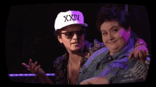 Bruno Mars What Up GIF - Bruno Mars What Up Snl GIFs