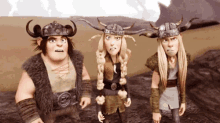 Httyd Confused GIF - Httyd Confused Huh GIFs