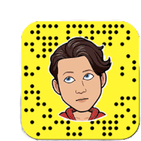 Snapchat GIFs | Tenor