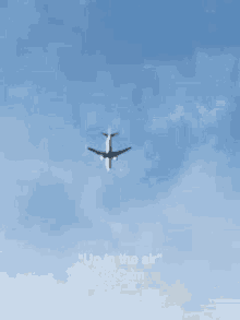 Planes Flying GIF - Planes Flying Airplane GIFs
