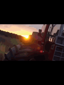Tractor GIF - Tractor GIFs