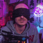 Amateseru Blind GIF - Amateseru Blind Diving Minigame GIFs