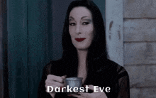Darkest Eve Oos GIF - Darkest Eve Oos Darkest GIFs