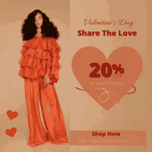Sale Indiquevalentinesday GIF - Sale Indiquevalentinesday Valentinesweeksale GIFs