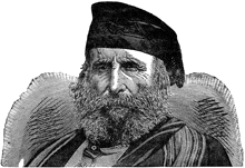Garibaldi GIF