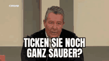 Richter Ulrich Wetzel GIF