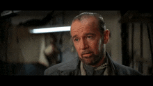 Bill And Ted Excellent Adventure GIF - Bill And Ted Excellent Adventure Yes Way GIFs