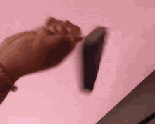 Cheers Celebrate GIF - Cheers Celebrate Wooden Spinning Rattle GIFs
