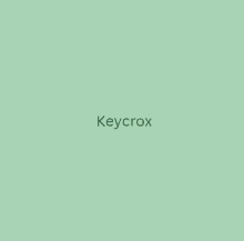 Keycrox GIF - Keycrox GIFs