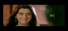 Hi Telugu GIF - Hi Telugu Surabhi GIFs