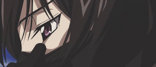 Code Geass Lelouch Gif Code Geass Lelouch Lelouch Vi Britannia Discover Share Gifs Code Geass Lelouch Gif Code Geass Lelouch Lelouch Vi Britannia Discover Share Gifs