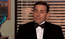 The Office Michael Scott GIF - The Office Michael Scott Well This Is Gonna Hurt Like A Motherfucker GIFs