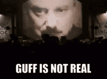 1984 Guff GIF - 1984 Guff Fortnite GIFs