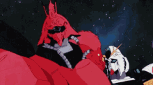 アムロ・レイ - アニメ『機動戦士ガンダム』シリーズ パンチ GIF - Amuro Ray Gundam GIFs