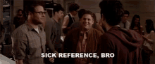 Reference Sick GIF - Reference Sick GIFs