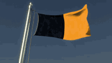 Superstraight Straight Flag GIF - Superstraight Straight Flag GIFs