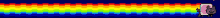Nyancat Rainbow GIF - Nyancat Rainbow Cat GIFs