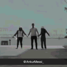 Ankur Messi Ankurmessi_ GIF - Ankur Messi Ankurmessi_ GIFs