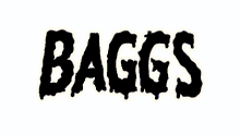 baggs